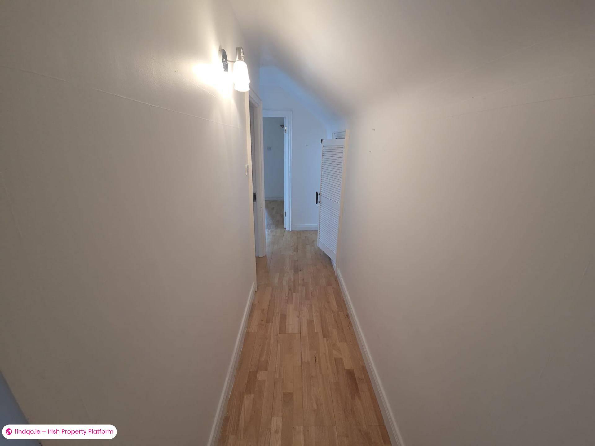 Bungalow for Sale in Dundalk, Louth