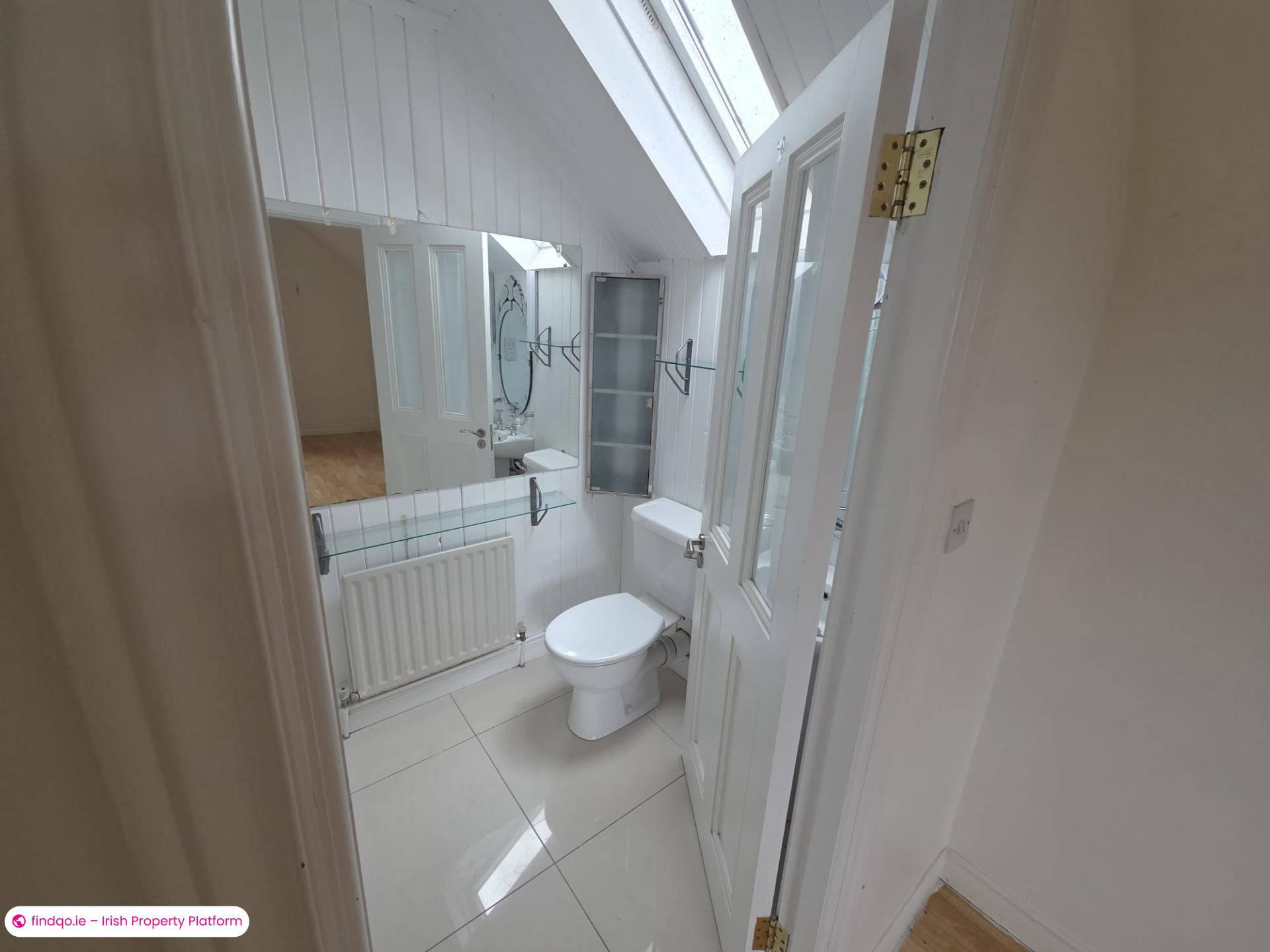 Bungalow for Sale in Dundalk, Louth