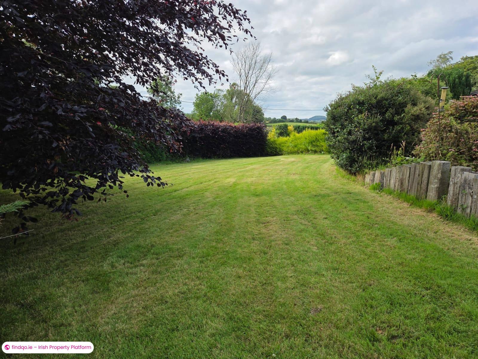 Bungalow for Sale in Dundalk, Louth