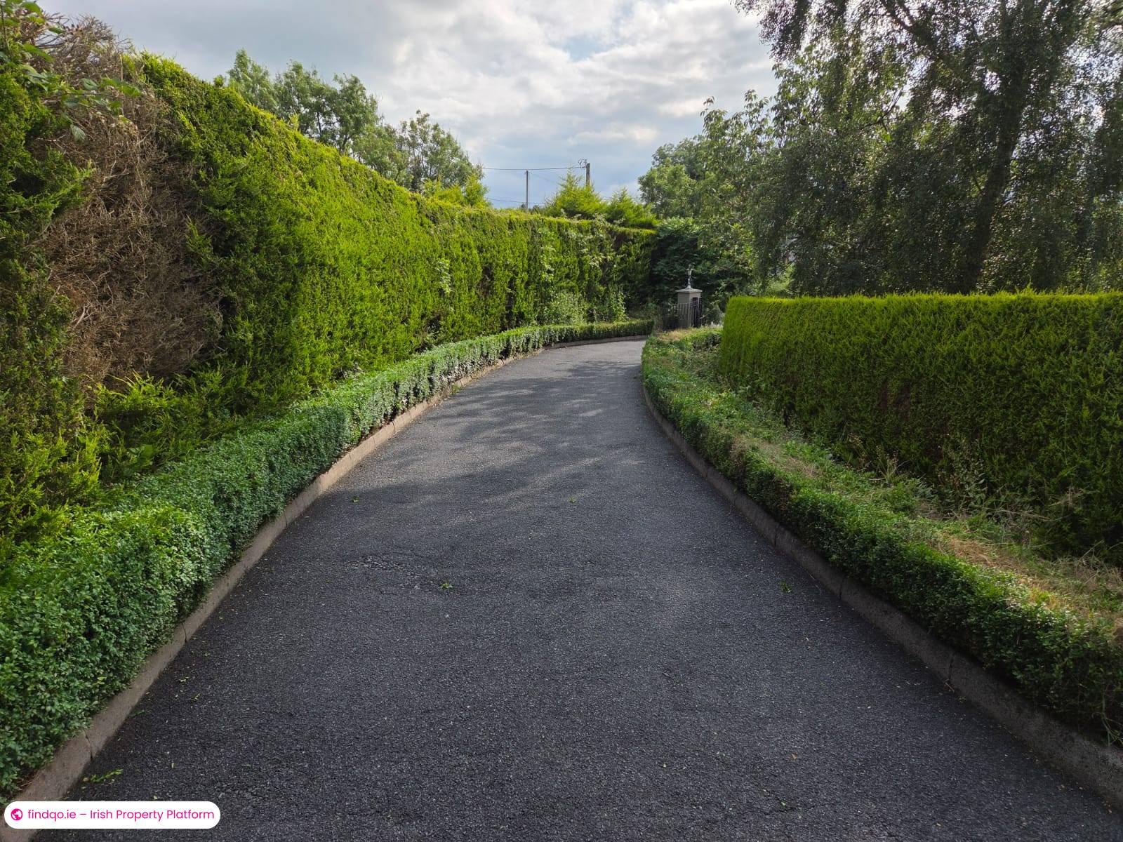 Bungalow for Sale in Dundalk, Louth