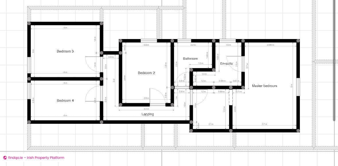 Bungalow for Sale in Dundalk, Louth