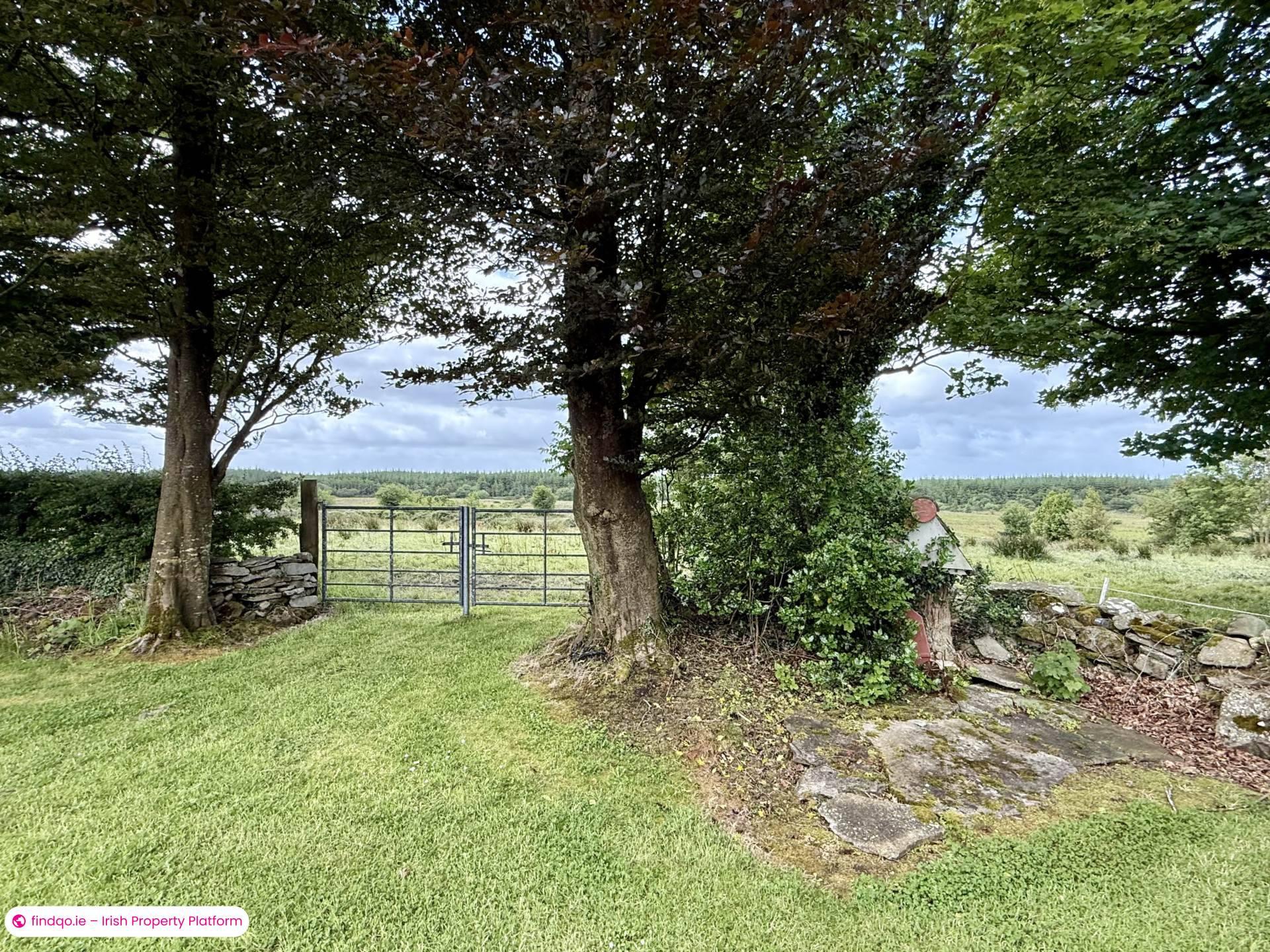 Bungalow for Sale in Tuam, Galway