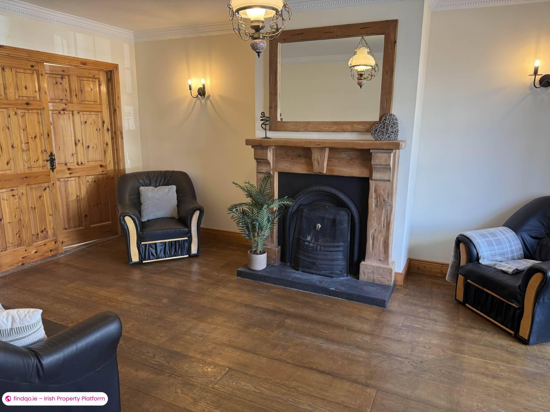 Semi-detached house for Sale in Dooradoyle, Limerick
