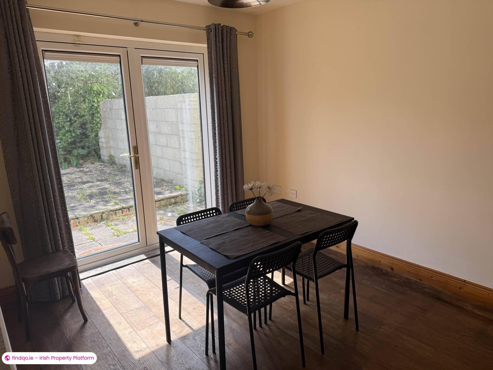 Semi-detached house for Sale in Dooradoyle, Limerick