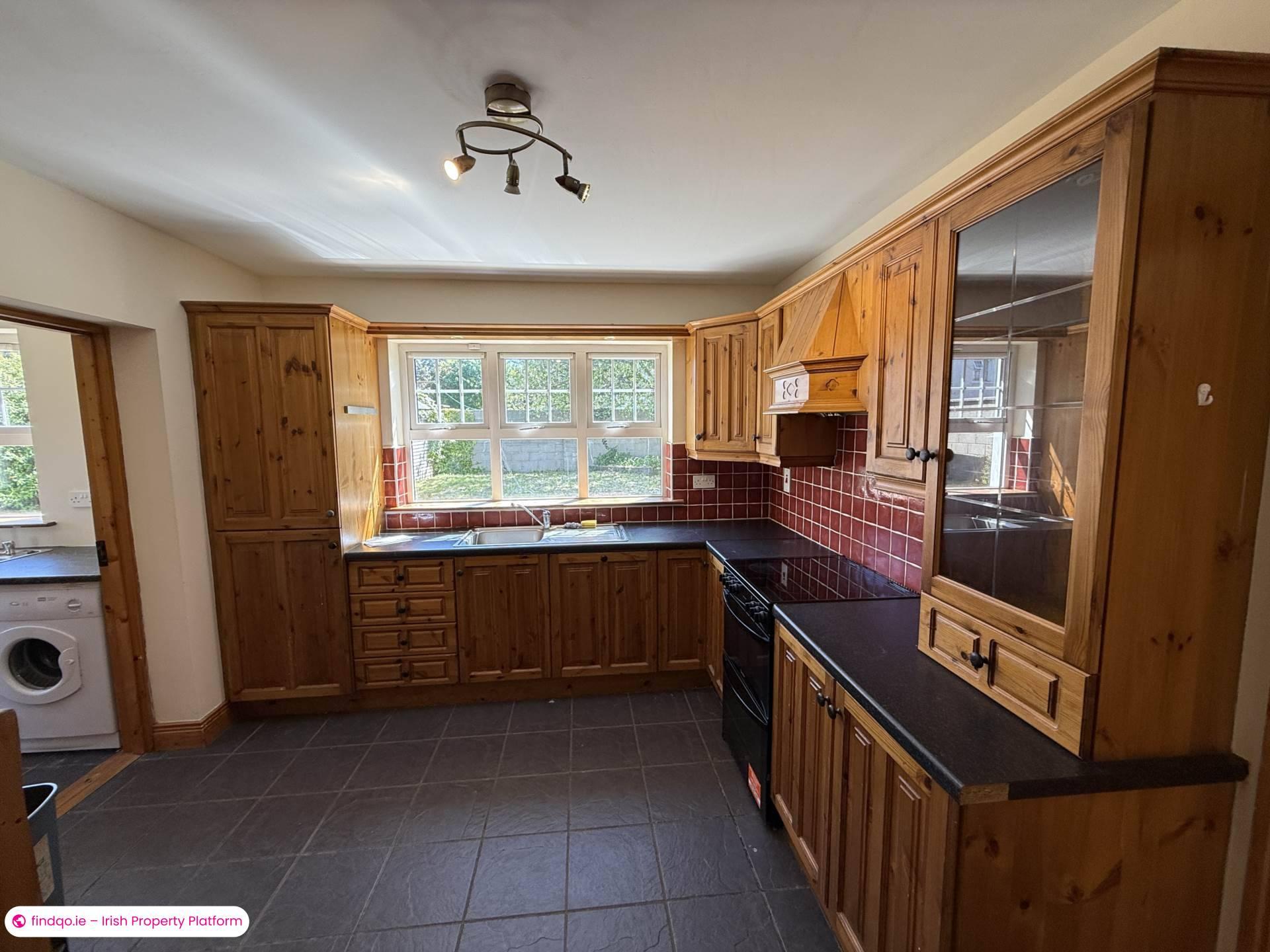 Semi-detached house for Sale in Dooradoyle, Limerick