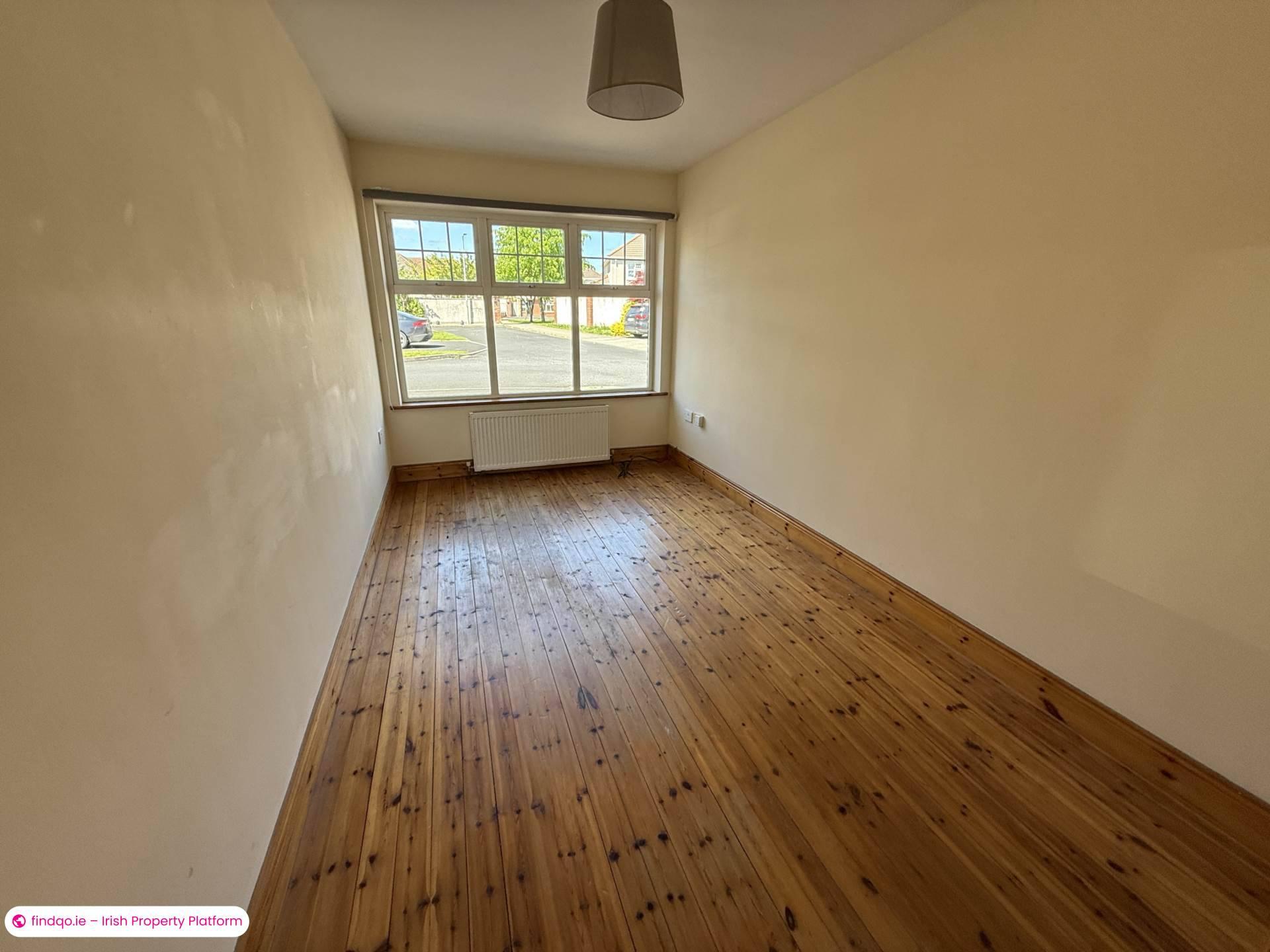 Semi-detached house for Sale in Dooradoyle, Limerick