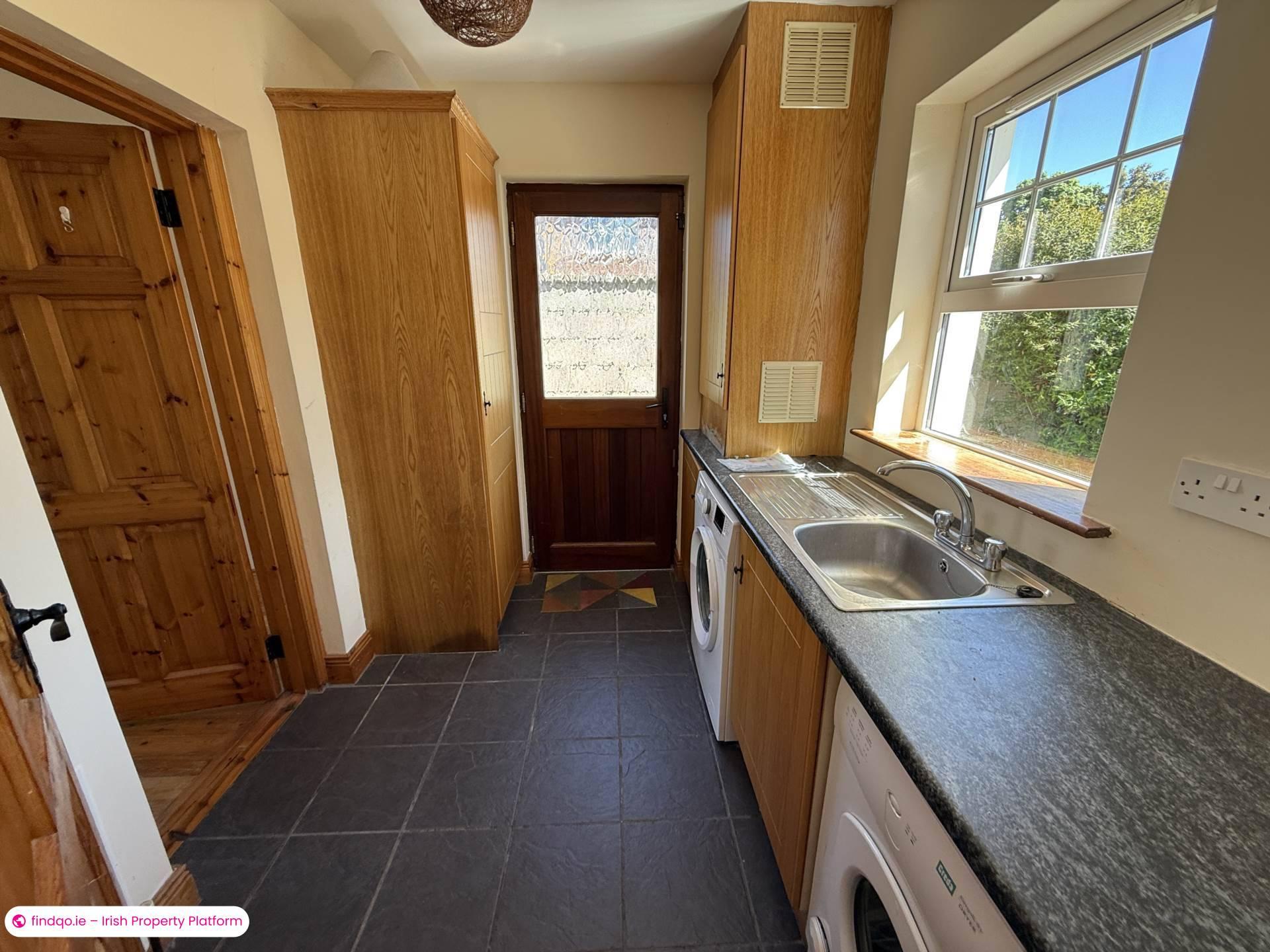 Semi-detached house for Sale in Dooradoyle, Limerick