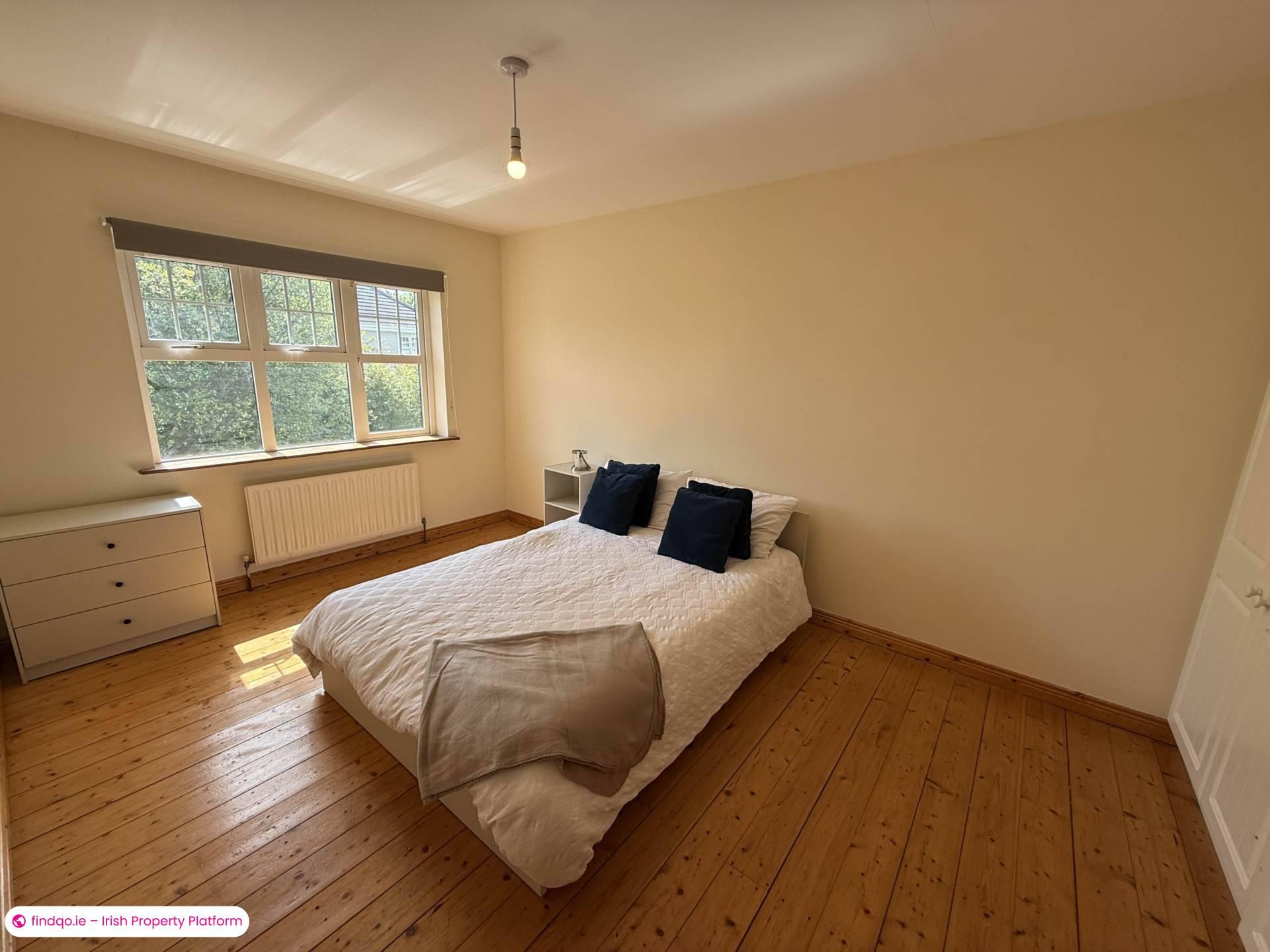 Semi-detached house for Sale in Dooradoyle, Limerick