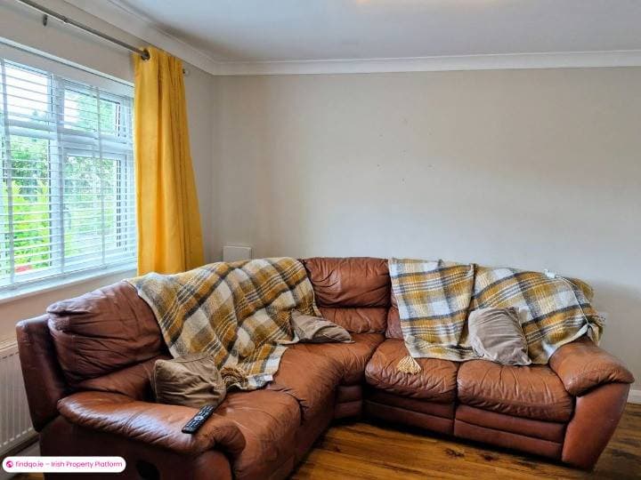 Bungalow for Sale in Charlestown, Mayo