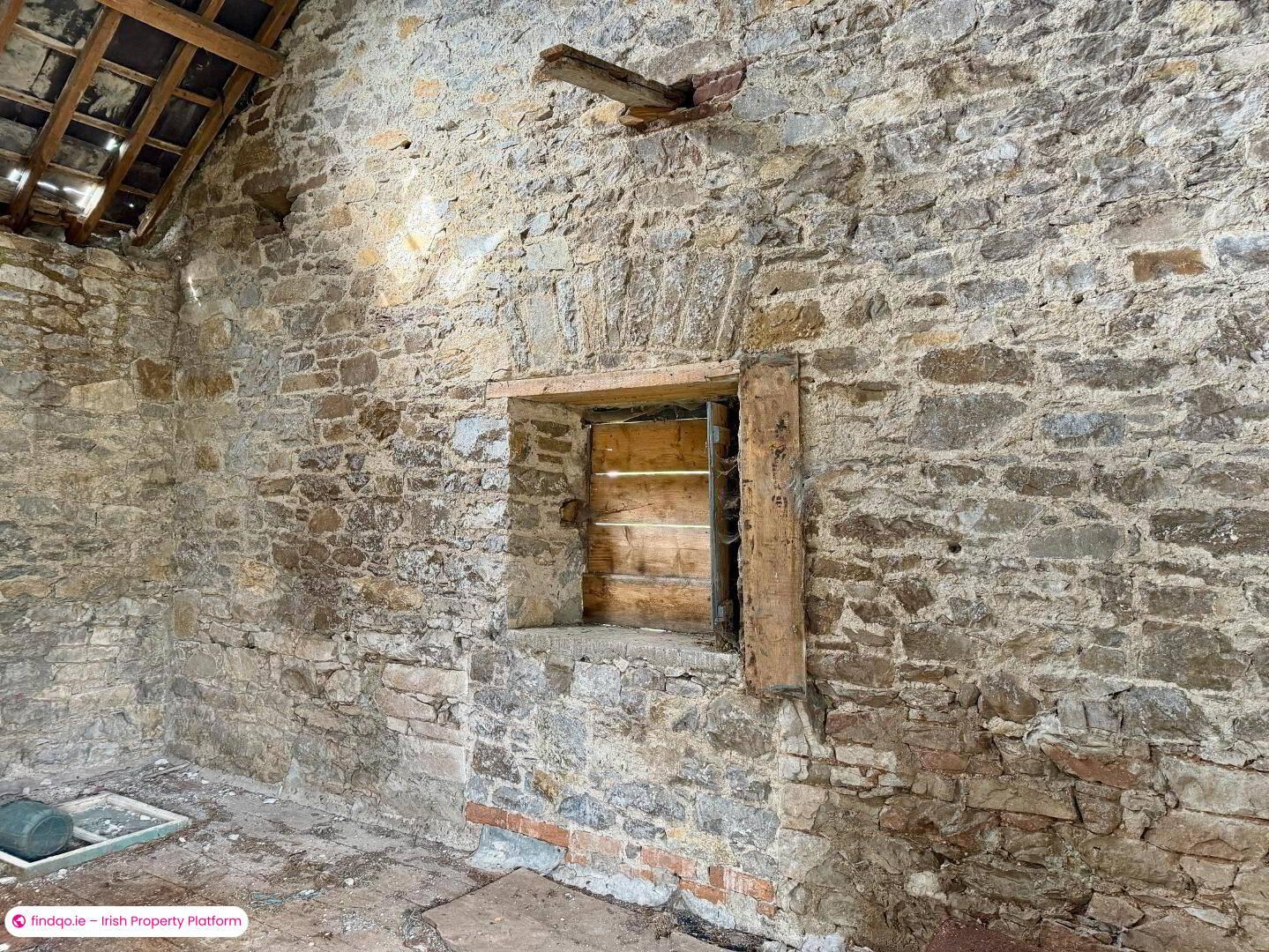 Detached house for Sale in Charleville, Cork
