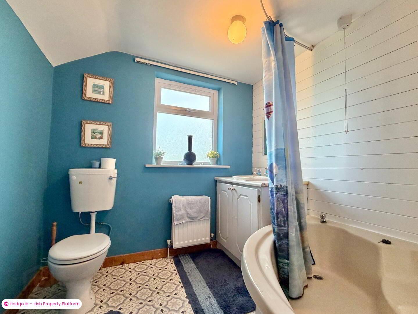 Detached house for Sale in Newmarket, Cork