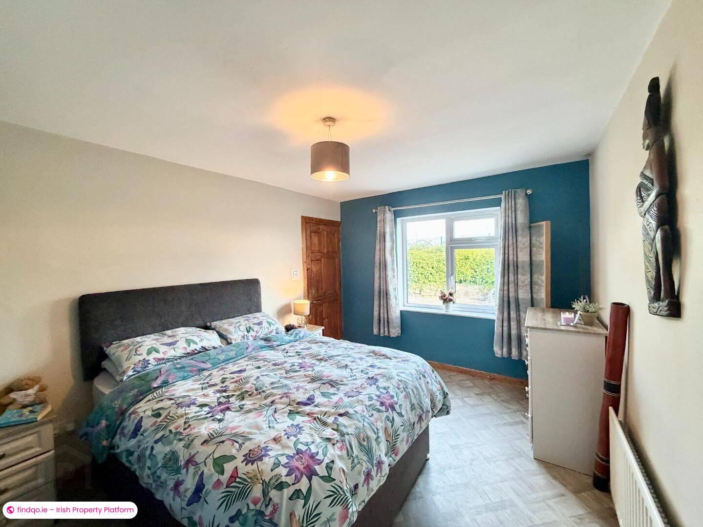 Detached house for Sale in Newmarket, Cork