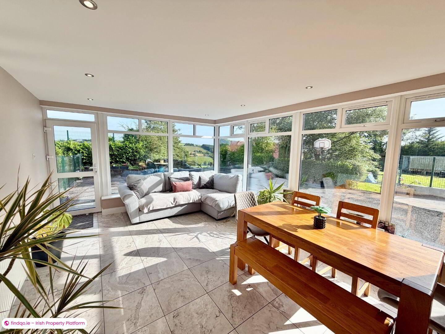 Detached house for Sale in Newmarket, Cork