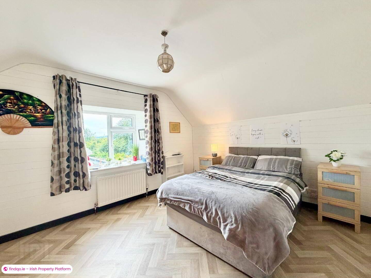 Detached house for Sale in Newmarket, Cork