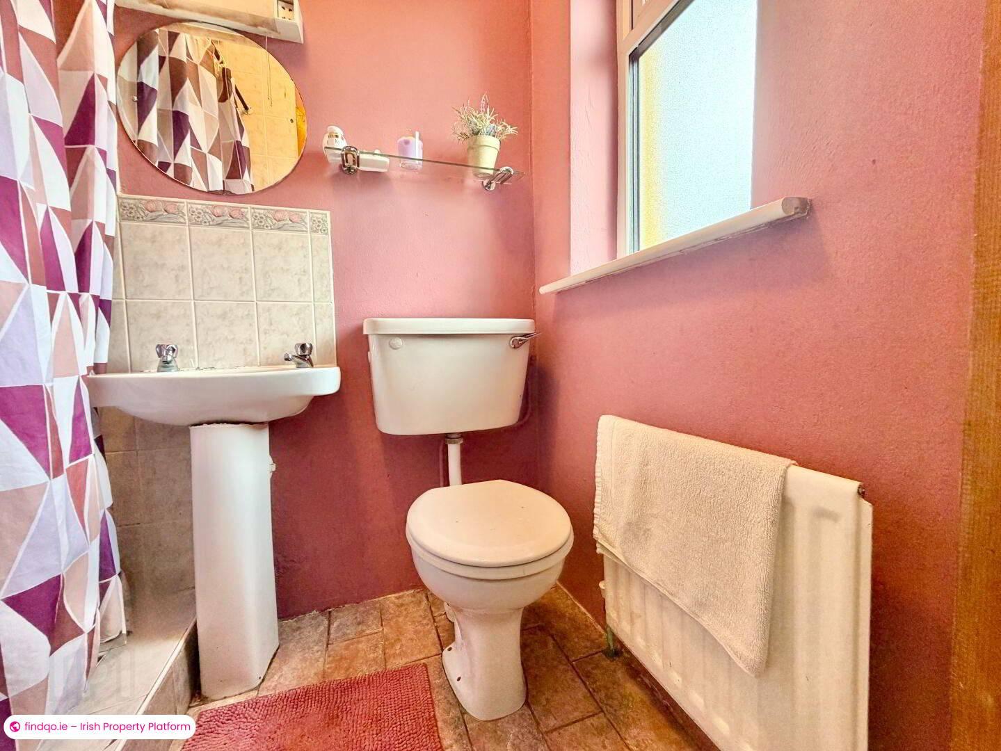 Detached house for Sale in Newmarket, Cork