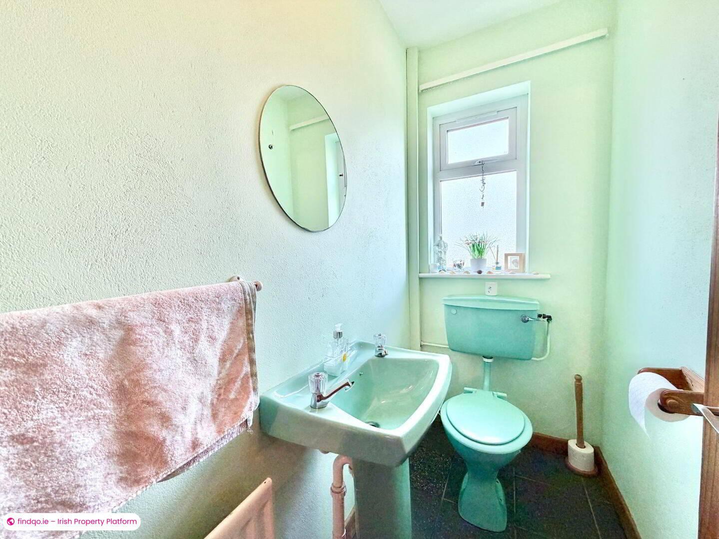 Detached house for Sale in Newmarket, Cork