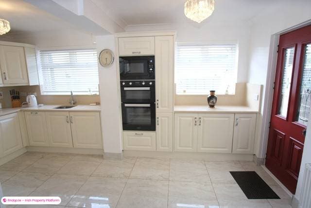 Detached house for Sale in Drogheda, Louth