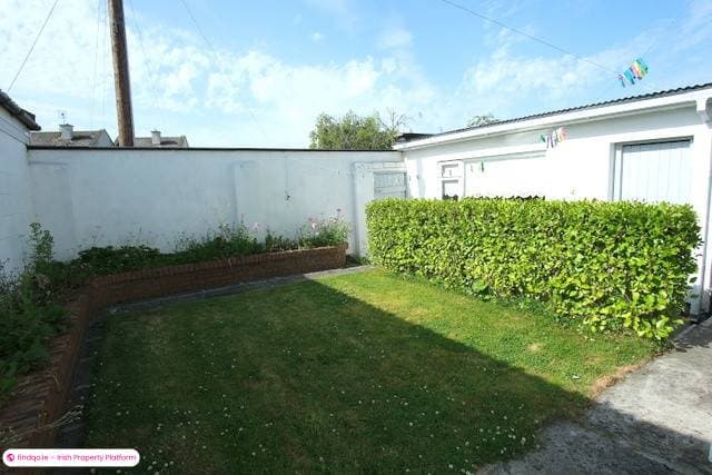 Detached house for Sale in Drogheda, Louth