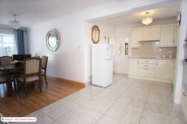 Detached house for Sale in Drogheda, Louth