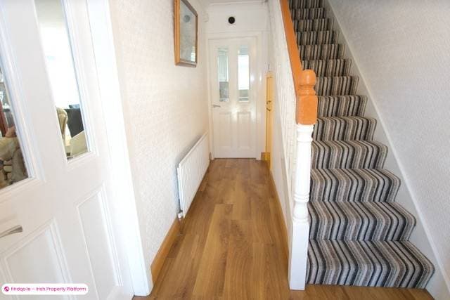 Detached house for Sale in Drogheda, Louth