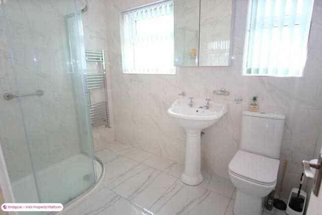 Detached house for Sale in Drogheda, Louth