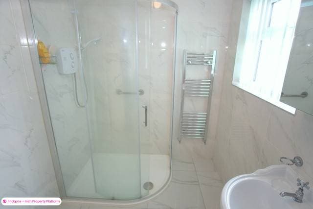 Detached house for Sale in Drogheda, Louth