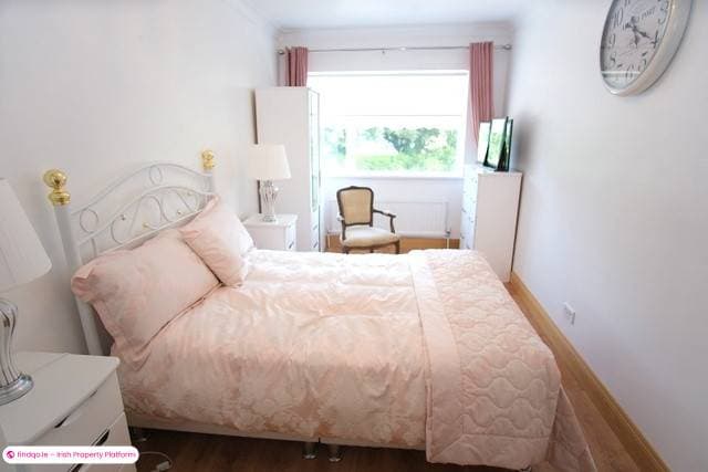 Detached house for Sale in Drogheda, Louth