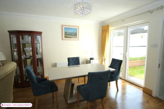 Detached house for Sale in Drogheda, Louth