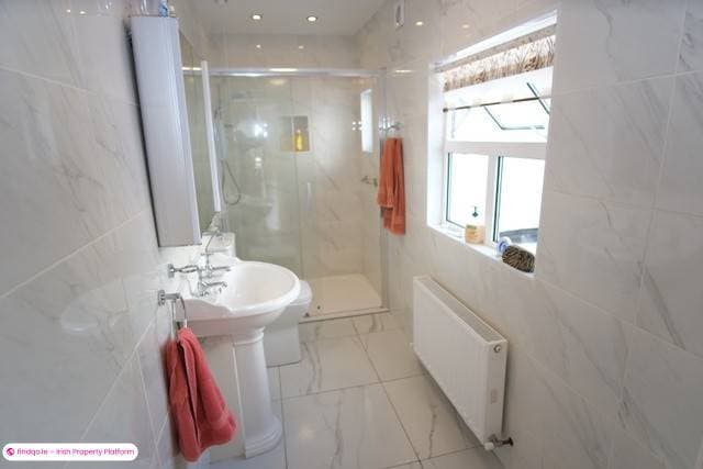 Detached house for Sale in Drogheda, Louth