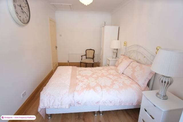 Detached house for Sale in Drogheda, Louth