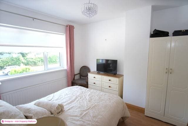 Detached house for Sale in Drogheda, Louth