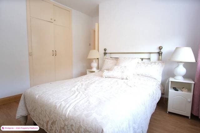 Detached house for Sale in Drogheda, Louth