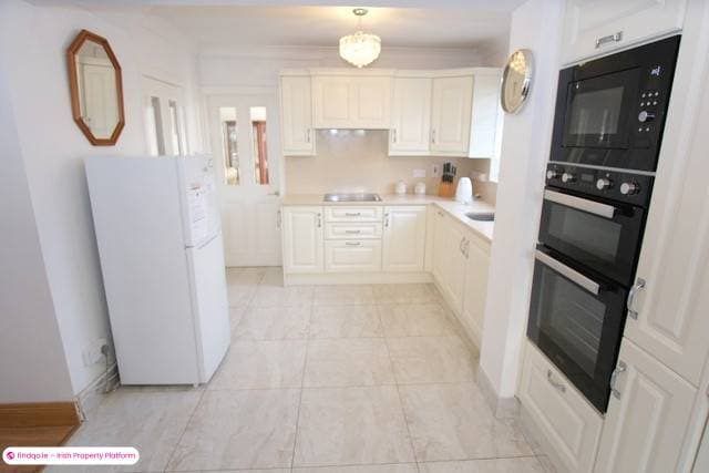 Detached house for Sale in Drogheda, Louth