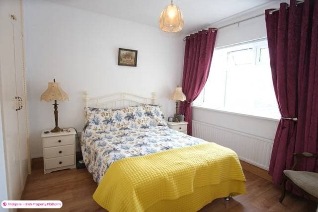 Detached house for Sale in Drogheda, Louth