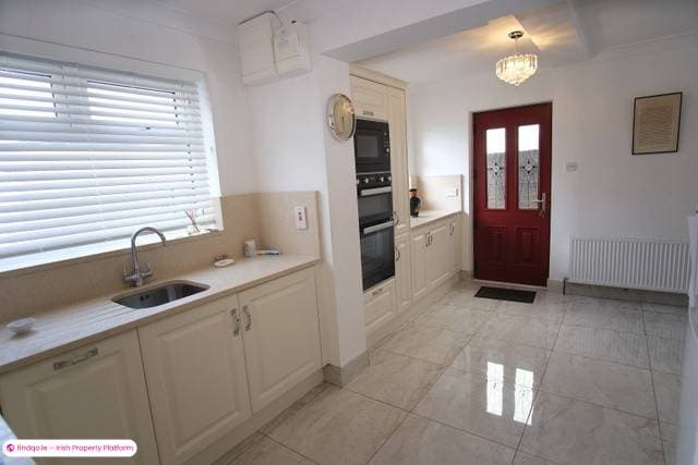 Detached house for Sale in Drogheda, Louth