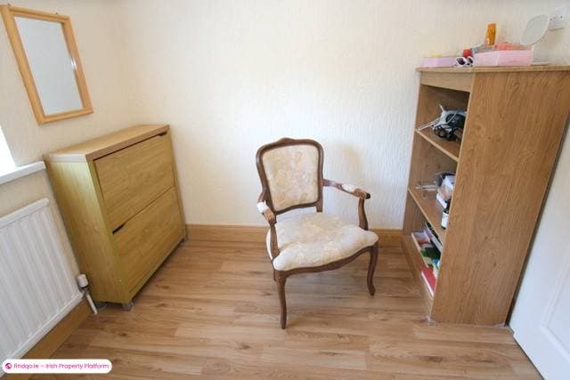 Detached house for Sale in Drogheda, Louth