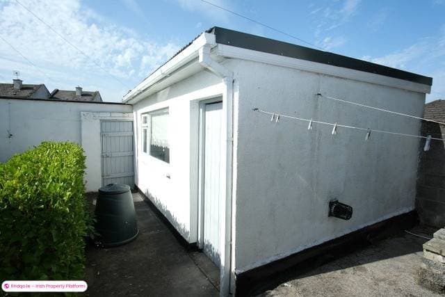 Detached house for Sale in Drogheda, Louth
