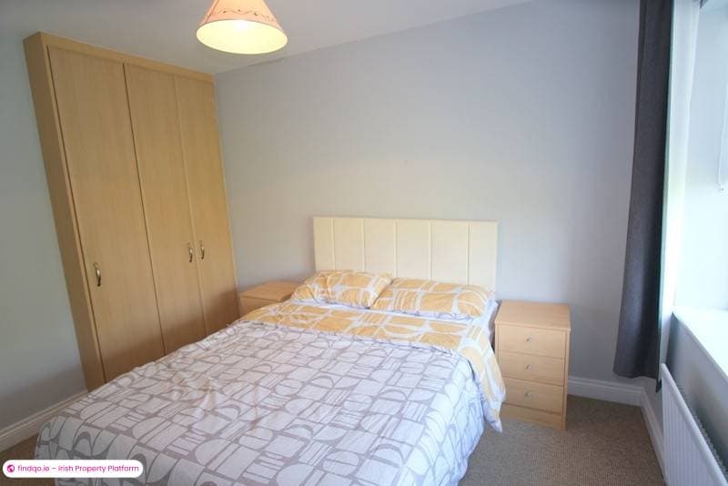 Semi-detached house for Sale in Donore, Meath