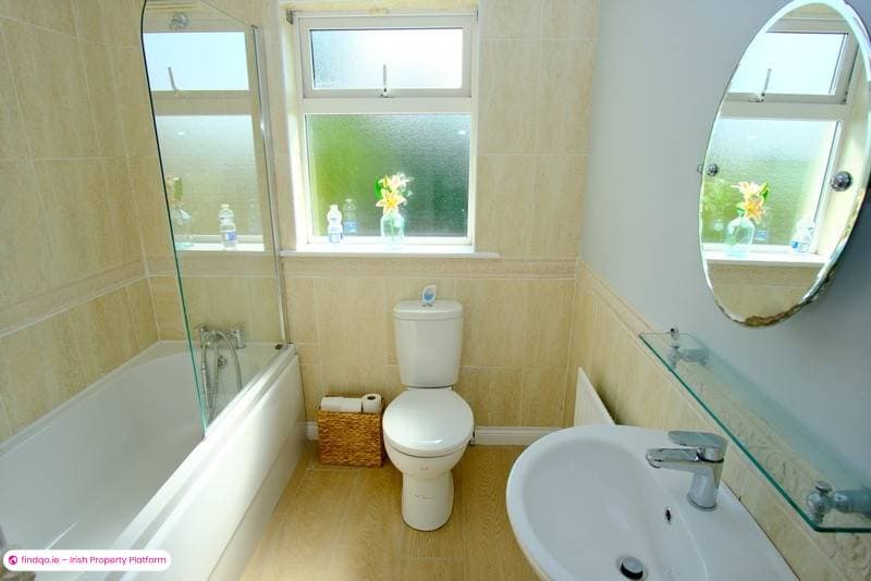 Semi-detached house for Sale in Donore, Meath