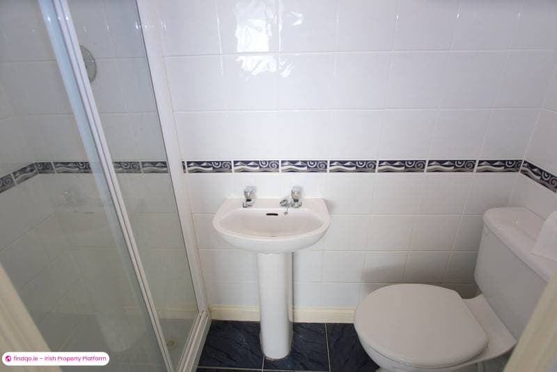 Semi-detached house for Sale in Donore, Meath