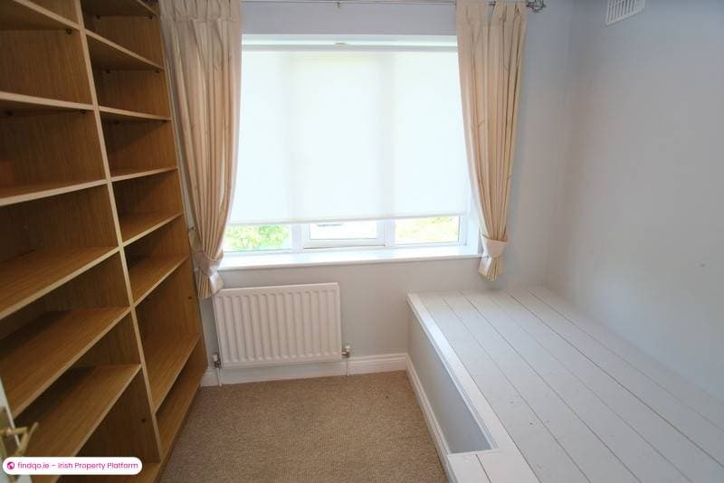 Semi-detached house for Sale in Donore, Meath