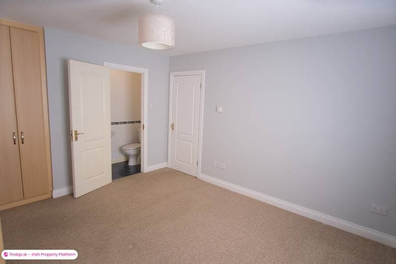 Semi-detached house for Sale in Donore, Meath
