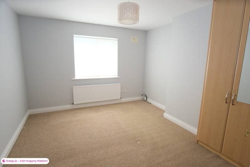 Semi-detached house for Sale in Donore, Meath