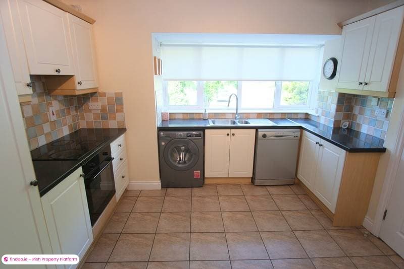Semi-detached house for Sale in Donore, Meath