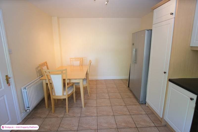 Semi-detached house for Sale in Donore, Meath