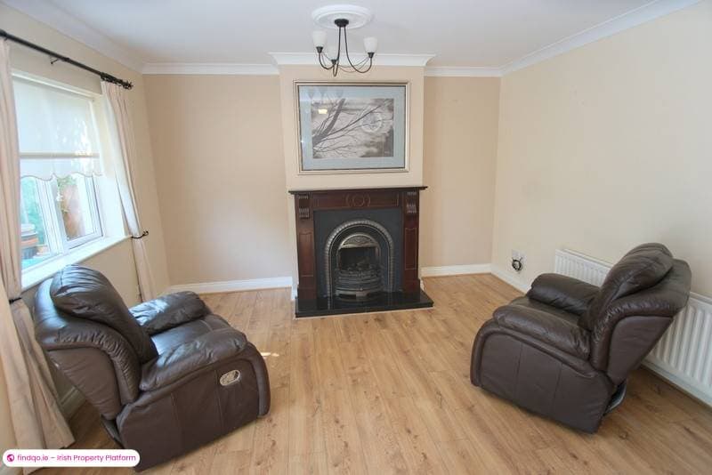 Semi-detached house for Sale in Donore, Meath