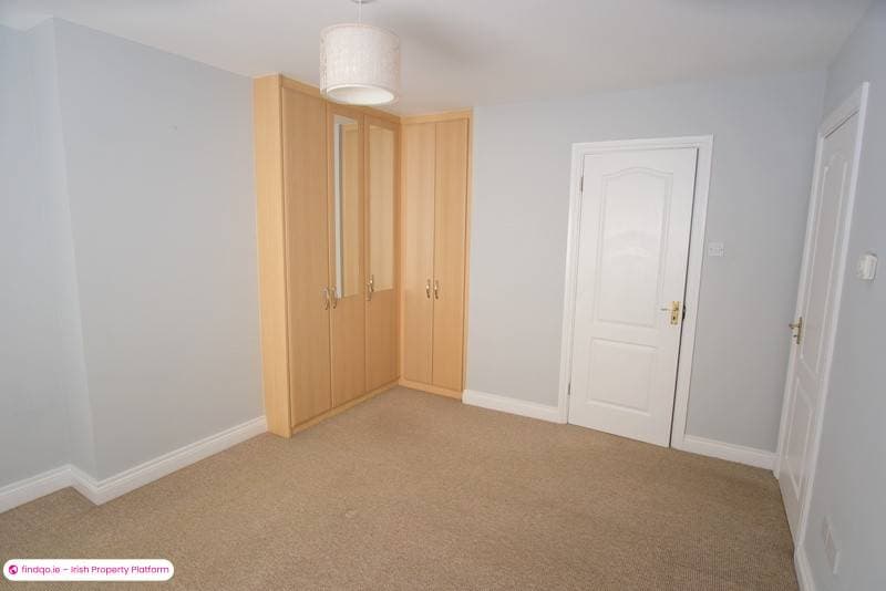 Semi-detached house for Sale in Donore, Meath