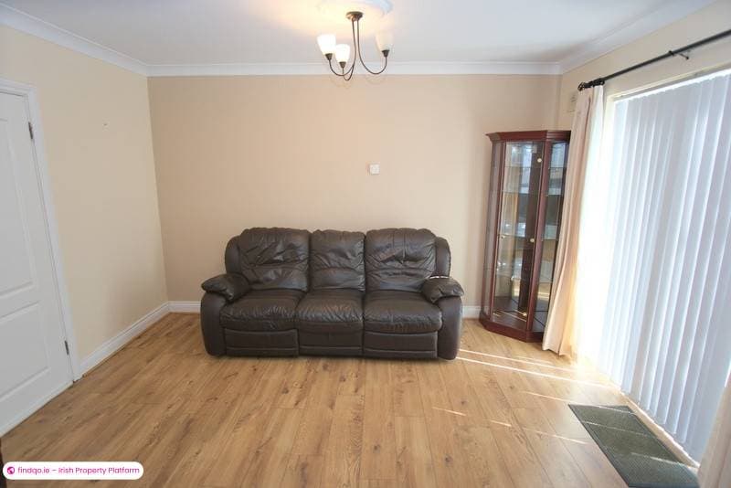 Semi-detached house for Sale in Donore, Meath