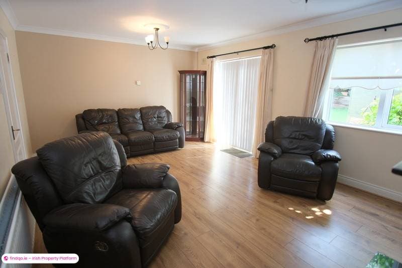 Semi-detached house for Sale in Donore, Meath