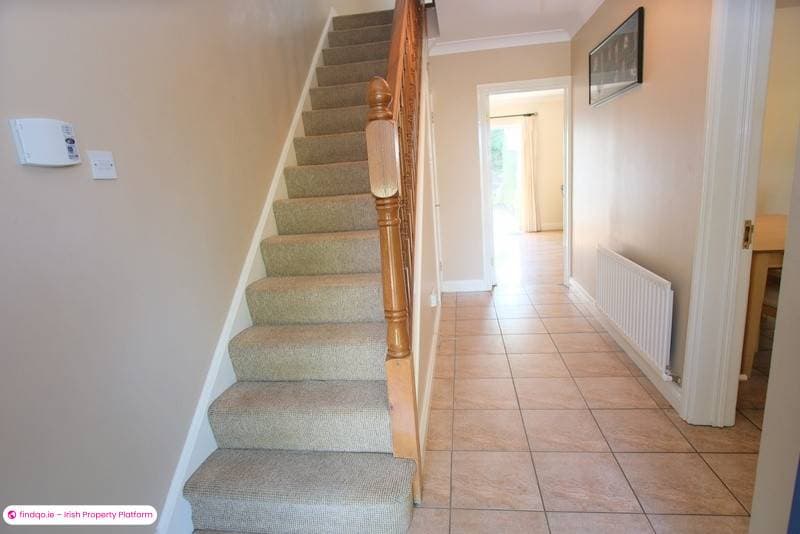 Semi-detached house for Sale in Donore, Meath